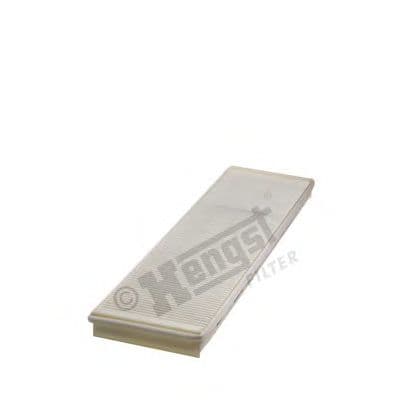 E933LI Hengst Filter Фильтр салона