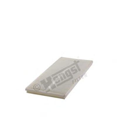 E945LI Hengst Filter Фильтр салона