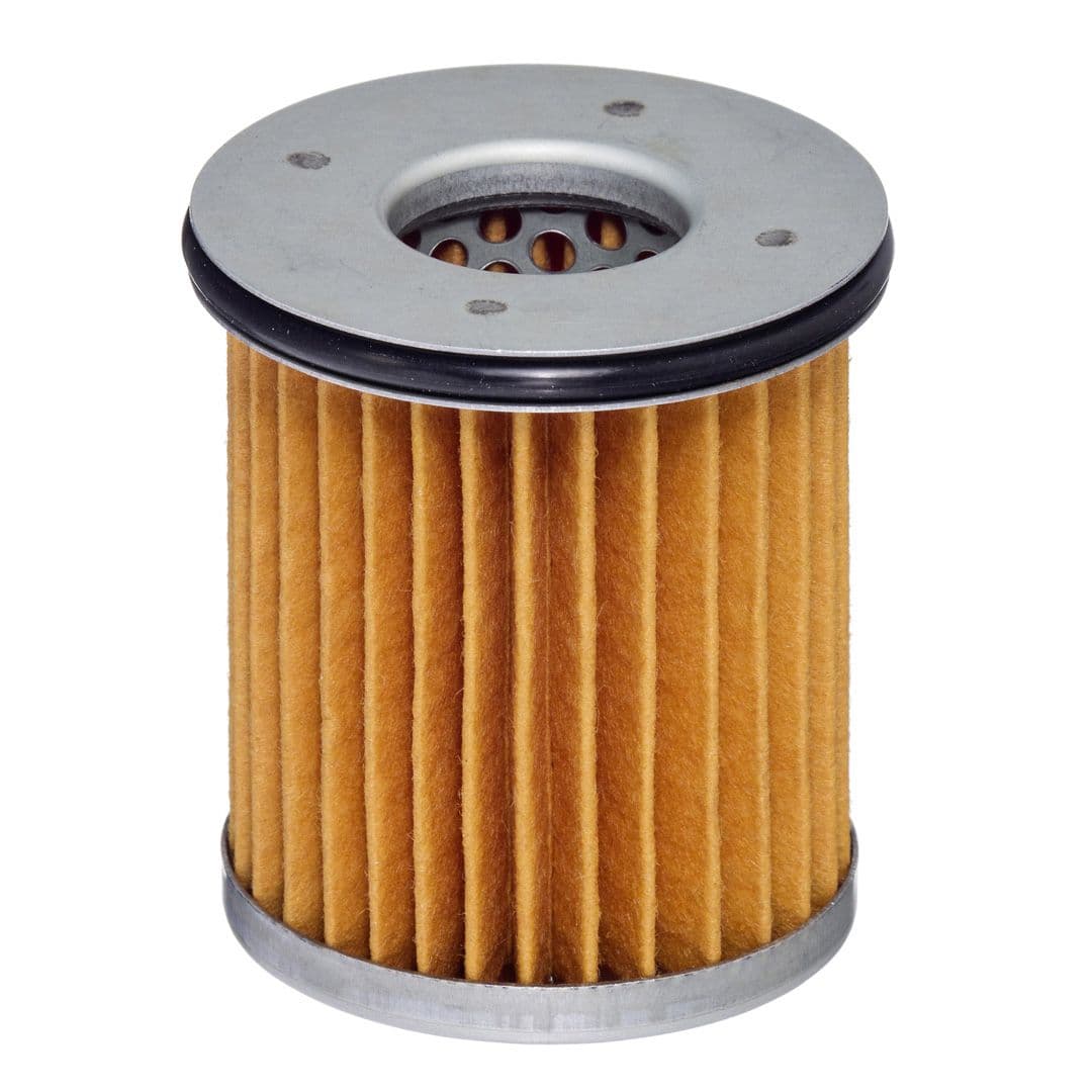 eg1096h Hengst Filter Фільтр АКПП