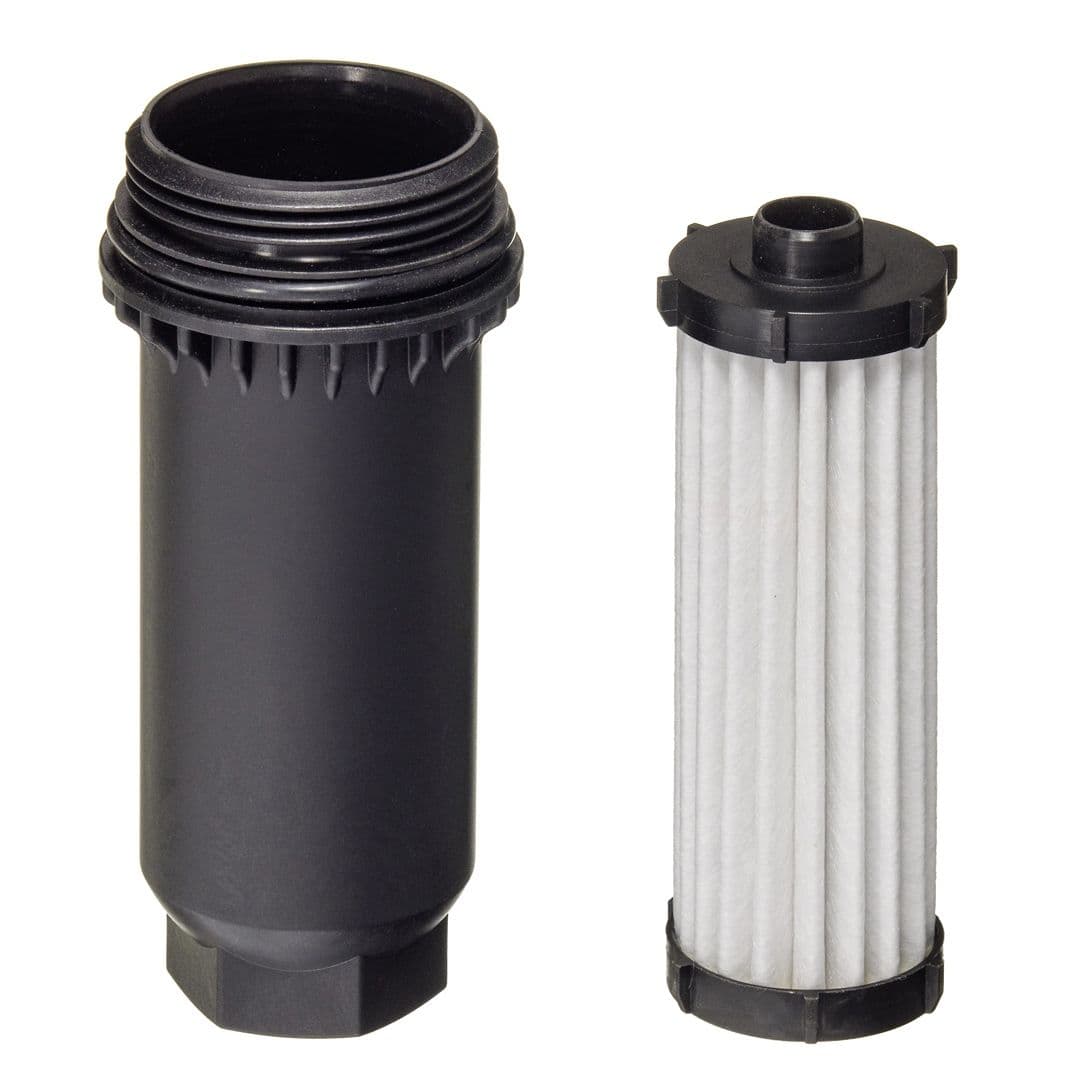 eg936hd472 Hengst Filter Фільтр АКПП
