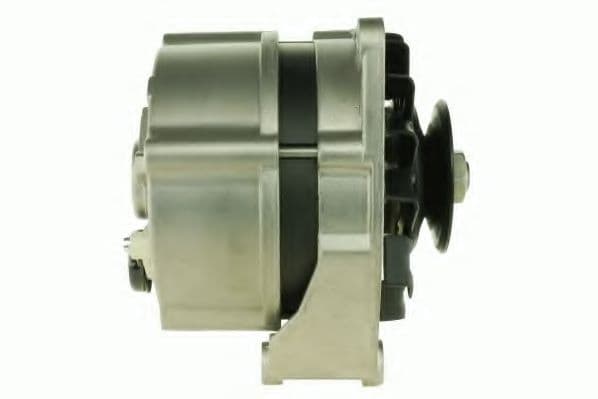 9036520 Friesen Генератор для Alfa Romeo 33