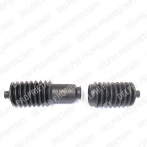 TBR3029 Delphi Пыльник рулевой рейки
