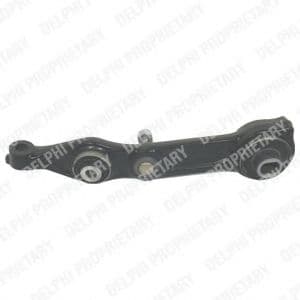 TC1383 Delphi Рычаг подвески