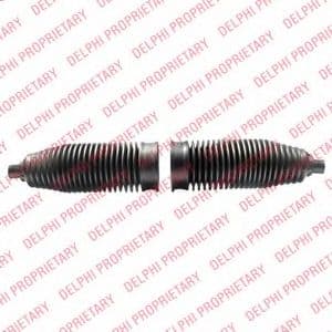 TBR4226 Delphi Пильник кермової рейки