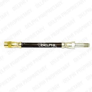 LH0430 Delphi Гальмівний шланг
