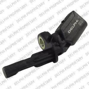 SS20034 Delphi Датчик ABS