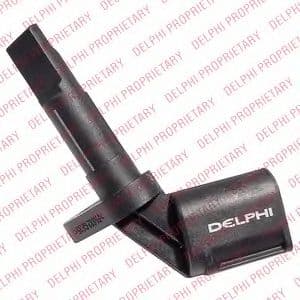SS20070 Delphi Датчик ABS