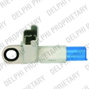 SS10749-12B1 Delphi Датчик распредвала