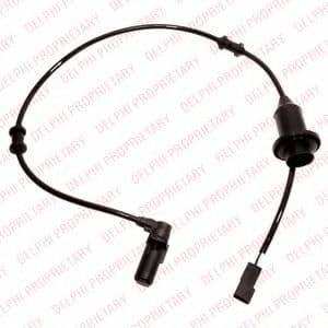 SS20220 Delphi Датчик ABS