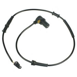 SS20240 Delphi Датчик ABS для Hyundai Accent