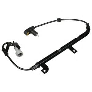 SS20277 Delphi Датчик ABS для Nissan Almera