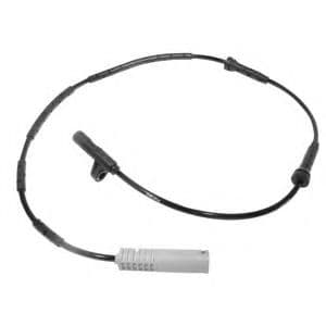 SS20138 Delphi Датчик ABS для MINI Cooper