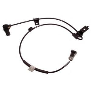 SS20217 Delphi Датчик ABS для Hyundai Matrix