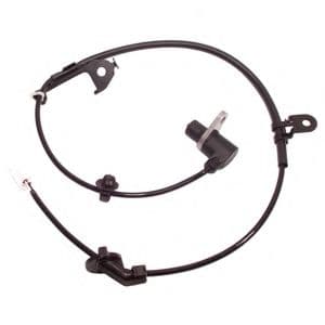 SS20230 Delphi Датчик ABS для Toyota Yaris