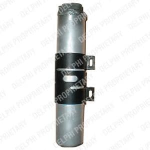 TSP0175256 Delphi Осушитель кондиционера