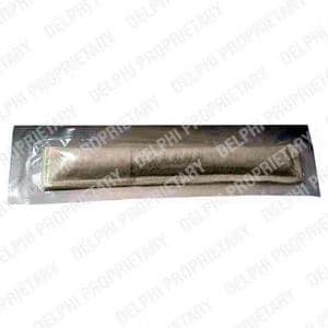 TSP0175351 Delphi Осушитель кондиционера