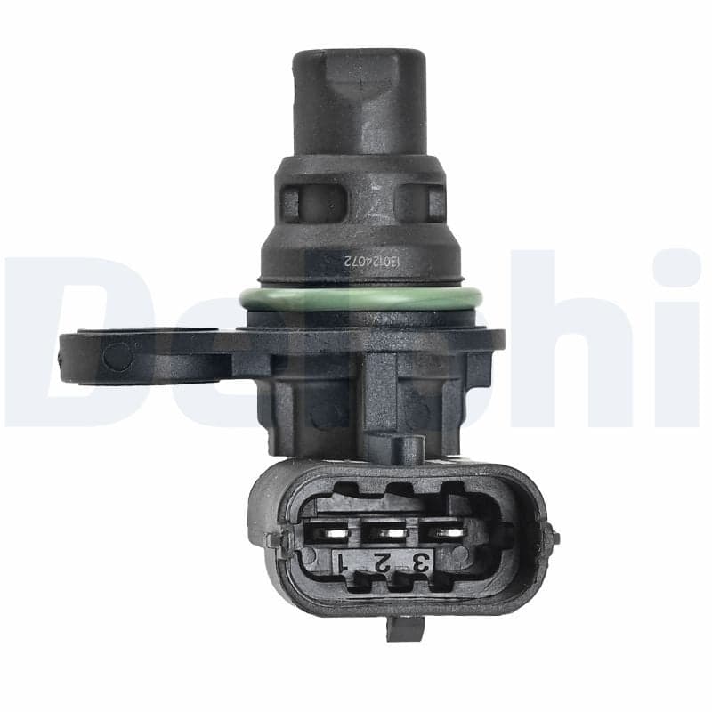 ss1236212b1 Delphi Датчик розподільного вала