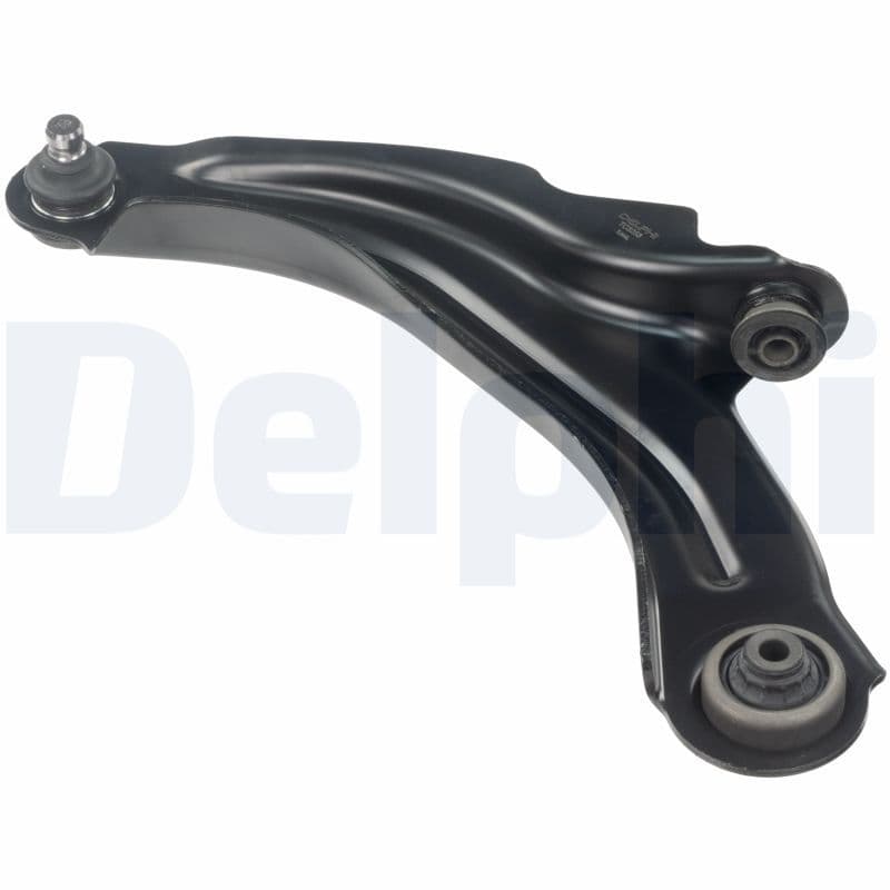TC3253 Delphi Рычаг подвески