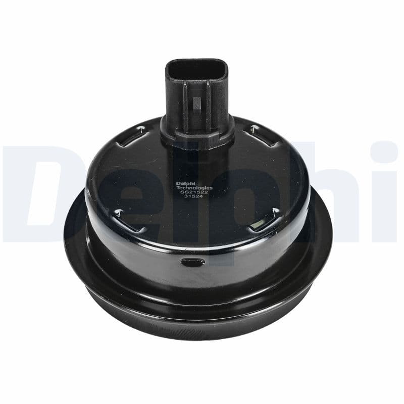 ss2152212b1 Delphi Датчик ABS