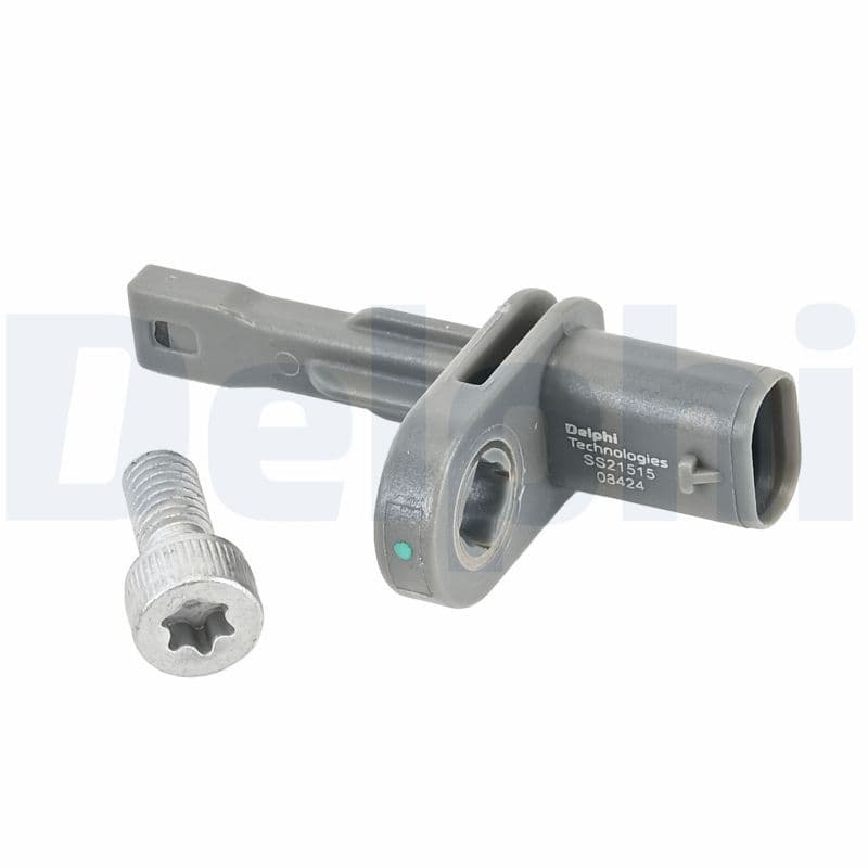 ss2151512b1 Delphi Датчик ABS