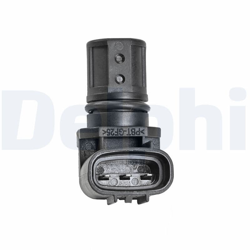 ss1236012b1 Delphi Датчик розподільного вала