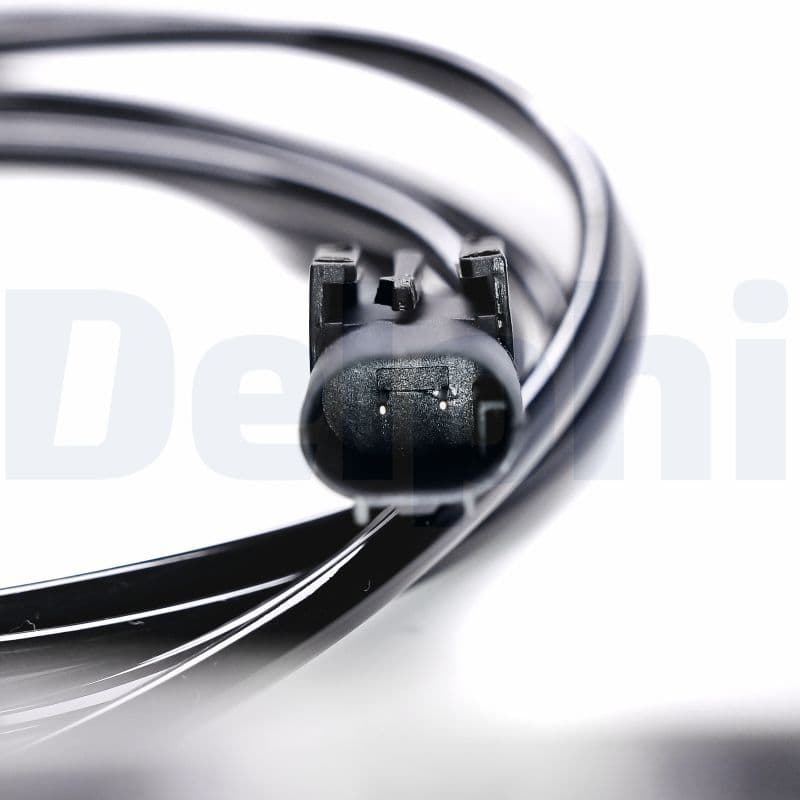 ss2130412b1 Delphi Датчик ABS для Mercedes Sprinter