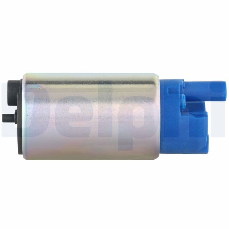 fe084112b1 Delphi Топливный насос для Mazda 2