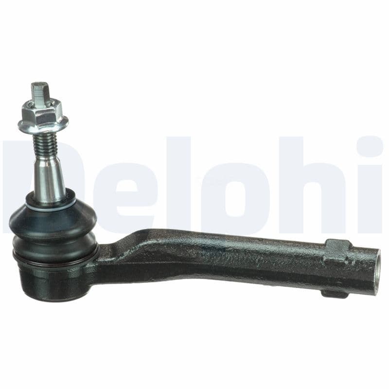 ta3296 Delphi Наконечник рулевой тяги