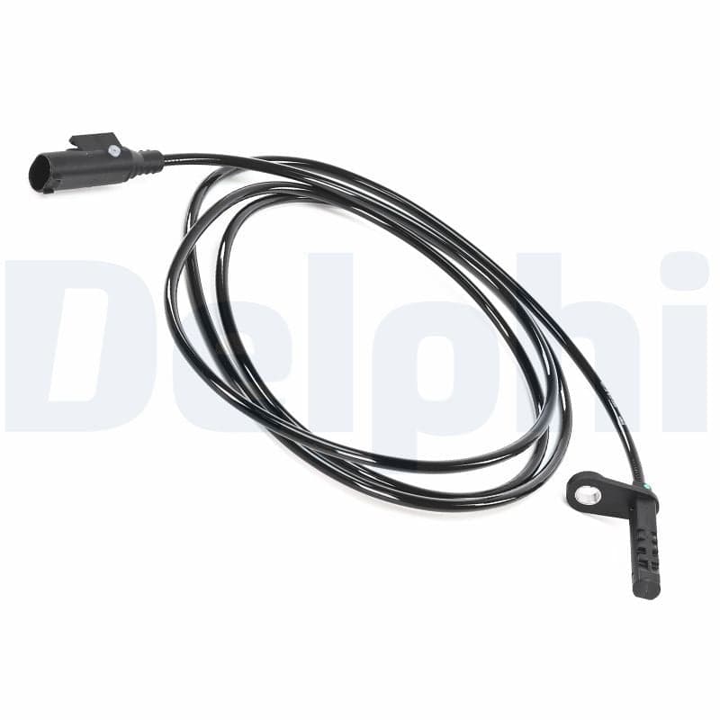 ss2131812b1 Delphi Датчик ABS