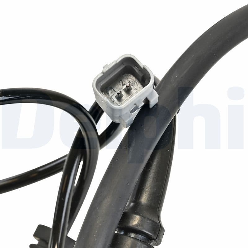 ss2152912b1 Delphi Датчик ABS