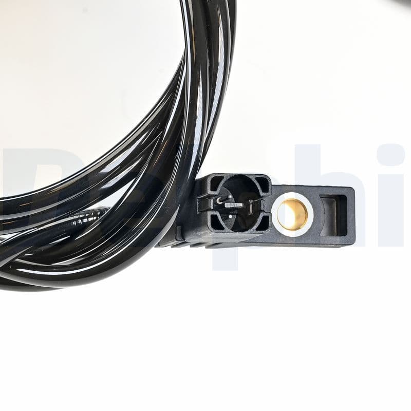 ss2134712b1 Delphi Датчик ABS