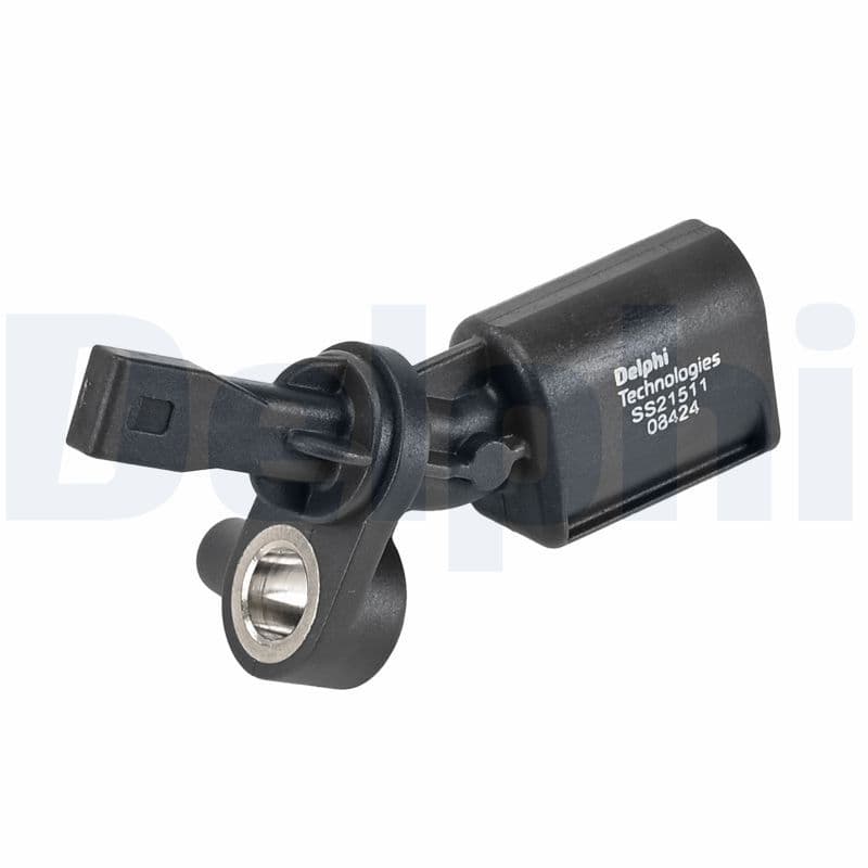 ss2151112b1 Delphi Датчик ABS