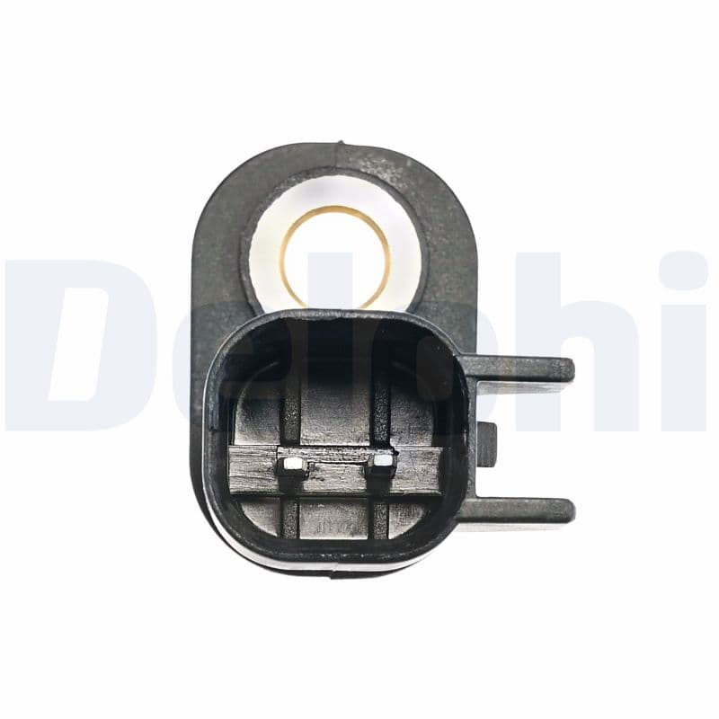 ss2132112b1 Delphi Датчик ABS