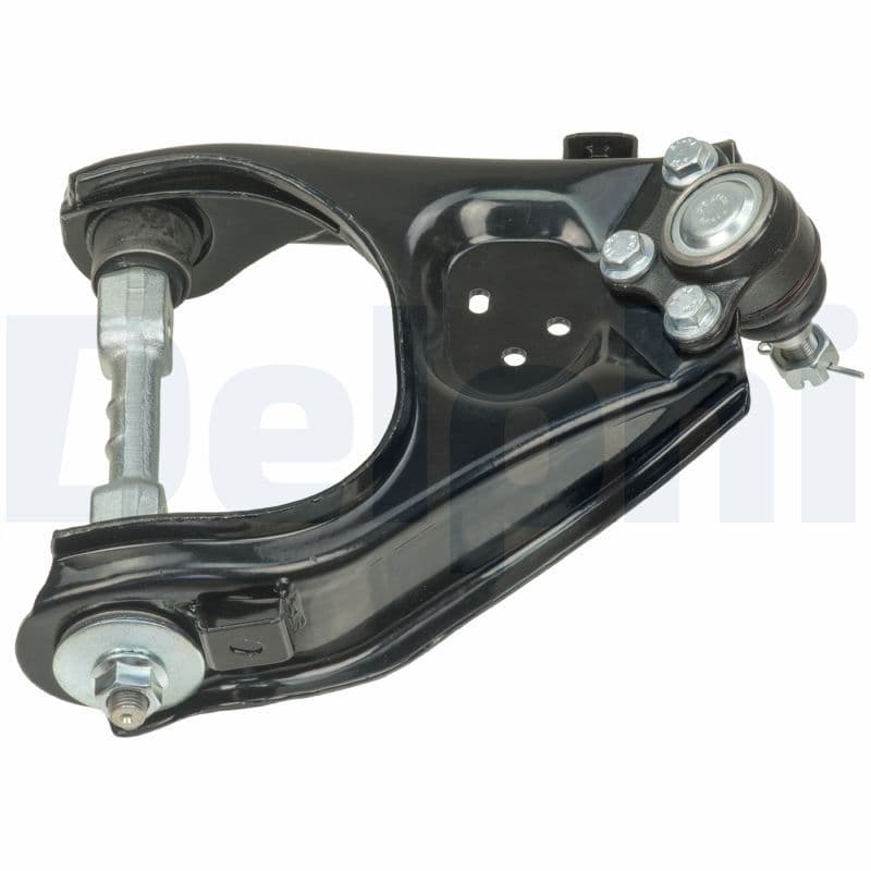 tc3562 Delphi Важіль підвіски для Isuzu D-Max