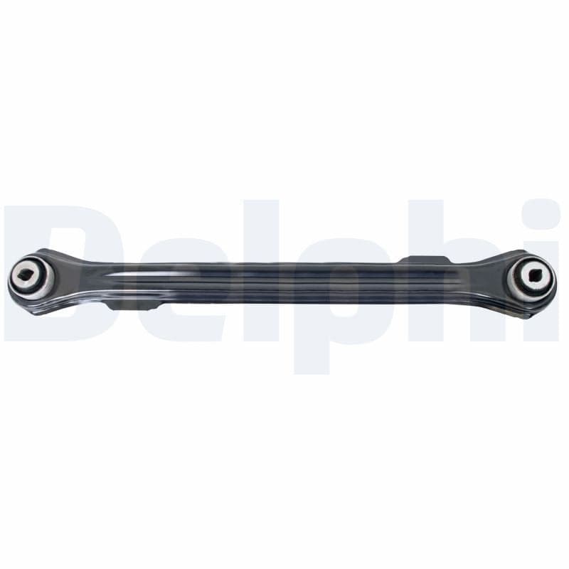 tc4703 Delphi Рычаг подвески
