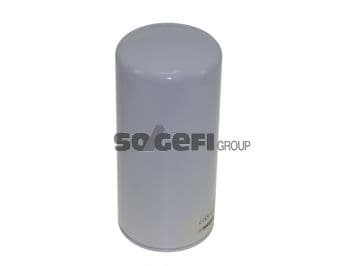 FT5317 SogefiPro Паливний фільтр
