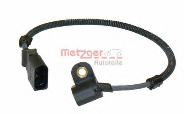 0903026 Metzger Датчик розподільного вала
