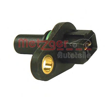 0909002 Metzger Датчик оборотов АКПП