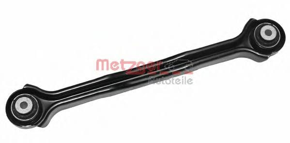 58021409 Metzger Рычаг подвески