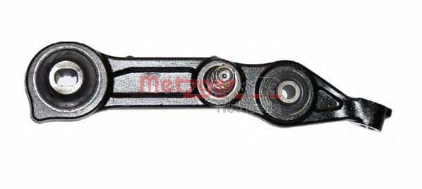 58053102 Metzger Рычаг подвески