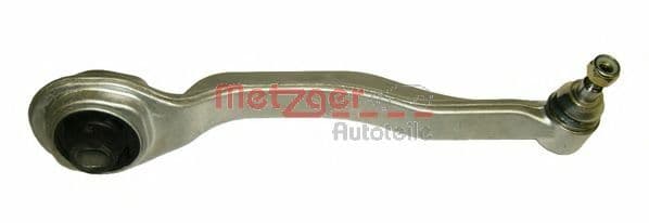 58053302 Metzger Важіль підвіски