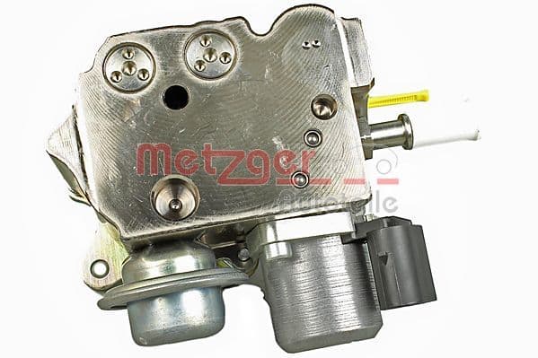 2250356 Metzger Паливний насос високого тиску