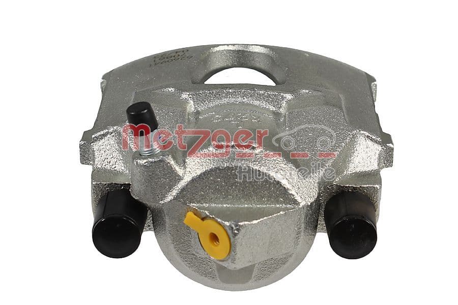 6260941 Metzger Гальмівний супорт