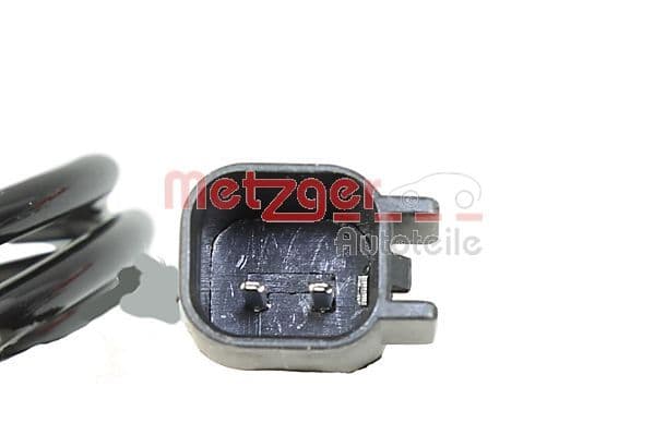 09001144 Metzger Датчик ABS
