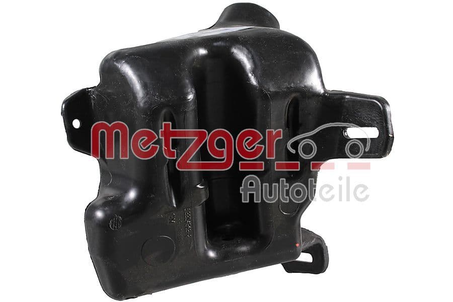 2140409 Metzger Бачок омывателя для Opel Adam