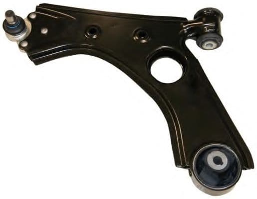 301181311600 Magneti Marelli Важіль підвіски для Fiat Doblo