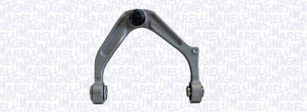 301181306000 Magneti Marelli Важіль підвіски