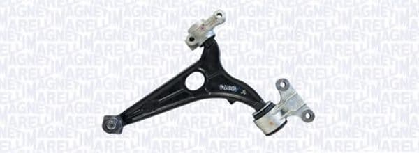 301181308800 Magneti Marelli Рычаг подвески