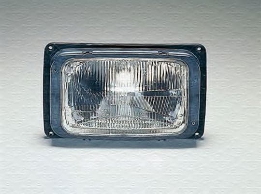 711305620468 Magneti Marelli Рассеиватель фары