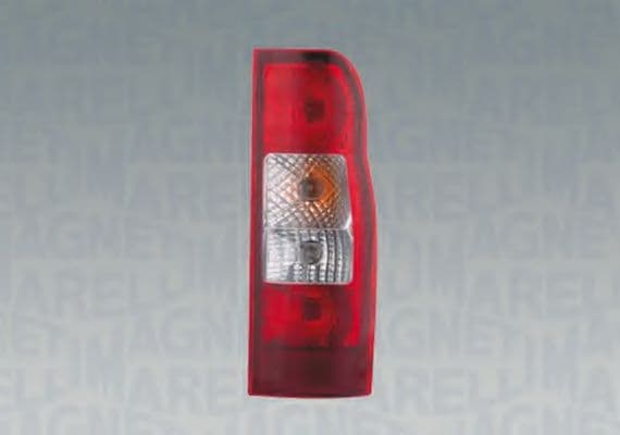 712200451110 Magneti Marelli Задній ліхтар для Ford Transit